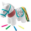 KOLORO PONY