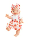 LEIRE GORDI 34 CM