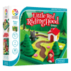 Little Red Riding Hood