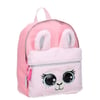 Lulupop Lama School Bag