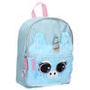 Lulupop Unicorn School Bag