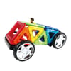 Magformers 16Pcs