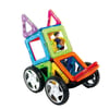 Magformers 16Pcs
