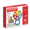 Magformers 30P