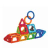Magformers 30P