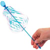 Magic Blop Spin / Baloncuk Helezonu