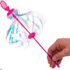 Magic Blop Spin / Baloncuk Helezonu