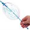 Magic Blop Spin / Baloncuk Helezonu