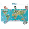 Magnetic World