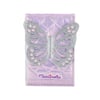 Martinelia Makyaj Paleti - Shimmer Wings