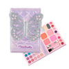 Martinelia Makyaj Paleti - Shimmer Wings