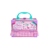 Martinelia Fairy Things çocuk makyaj çantası 85488