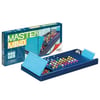 Mastermind / Mantık Oyunu
