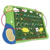 Match & Learn / Eşleştir ve Öğren
