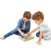 Match & Learn / Eşleştir ve Öğren