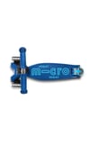 MAXI MICRO DELUXE NAVY(LED)