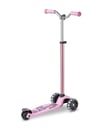 MAXI MICRO DELUXE PRO LED ROSE