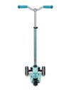 MAXI MICRO DELUXE PRO LED VIBRANT BLUE