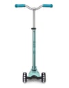 MAXI MICRO DELUXE PRO LED VIBRANT BLUE