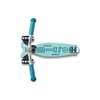 MAXI MICRO DELUXE PRO LED VIBRANT BLUE