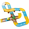 Mega Circuit / Yarış Pisti