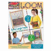 Melissa and Doug Dokuma Tezgahı Seti