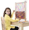 Melissa and Doug Dokuma Tezgahı Seti