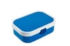 Mepal lunch box campus yemek kabı 