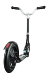 MICRO CRUISER BLACK