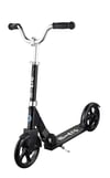 MICRO CRUISER BLACK