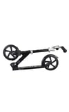 MICRO CRUISER BLACK
