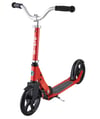 Micro Cruiser Red