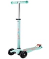 MİCRO MAXİ DELUXE MİNT