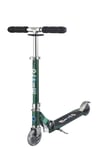Micro Sprite Forest Green Led/ Işıklı Sprite Scooter