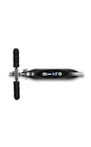Micro Sprite Led Black