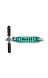 MICRO SPRITE PETROL STRIPE (LED)