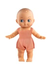 MINI PANCHAS 28 CM PIJAMA