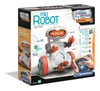 Mio Robot Robotik Laboratuvarı Seti