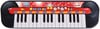 MMW KEYBOARD