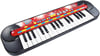 MMW KEYBOARD