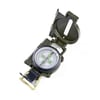 Nature World Explorer Compass