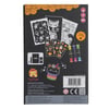 Neon Coloring Set Glow Friends