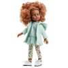 NORA AMIGAS FUNKY 32 CM