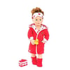Our Generation Kıyafet/Deluxe Cherry Robe