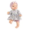 Paola Reina / Anik Oyuncak Bebek 34 Cm