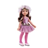 Paola Reina / Carol Bailarina Oyuncak Bebek 32 cm