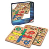 Parchis & Oca / Kutu Oyunu