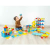 Parking Garage / İlk Garajım