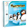 Penguins Parade