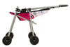 Petit Stroller / Oyuncak Bebek Arabası